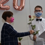 Abiturfeier 2020_40.JPG